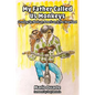 My Father Called Us Monkeys: Growing Up Mexican American in the Heartland - Paperback