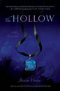 The Hollow - Paperback