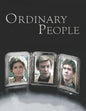 Ordinary People: Screenplay - Paperback