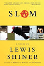 Slam - Paperback