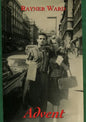 Advent - Paperback