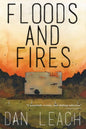 Floods and Fires - Paperback