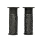 Kids Ride Shotgun Dirt Hero Grips Handlebar diameter: 19mm Pair