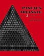 Pascal's Triangle, 2nd Edition - Paperback