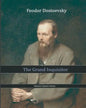 The Grand Inquisitor - Paperback