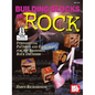 Building Blocks of Rock - Paperback