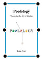 Poolology - Mastering the Art of Aiming - Paperback