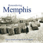 Remembering Memphis - Paperback