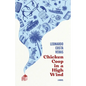 Chicken Coop in a High Wind - Paperback