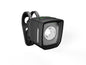 Trek Ion 100 R Headlight Light