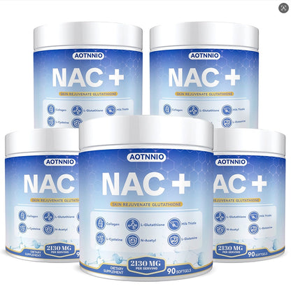 NAC