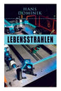 Lebensstrahlen - Paperback