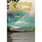 Surviving the Loss of Your Loved One: Jan's Rainbow - Paperback