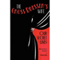 The Cross Dresser's Wife - Our Secret Lives - Paperback