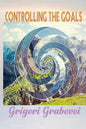Controlling the Goals - Paperback