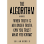 The Algorithm - Paperback
