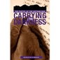 Carrying the Darkness: The Poetry of the Vietnam War - Paperback