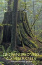 Grownupedness - Paperback