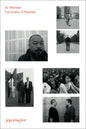 AI Weiwei: Fairytale: A Reader - Paperback