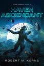 Haven Ascendant - Paperback