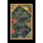 Jewels of Remembrance: A Daybook of Spiritual Guidance Containing 365 Selections From the Wisdom of Rumi - Paperback