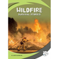 Wildfire Survival Stories - Library Binding