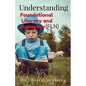 Understanding Foundational Literacy and Numeracy (FLN) - Paperback