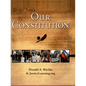 Our Constitution: What It Says, What It Means - Hardcover