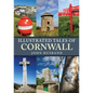 Illustrated Tales of Cornwall - Paperback