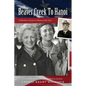 From Beaver Creek to Hanoi - Paperback