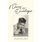 The Name on the Envelope - Hardcover