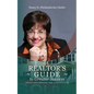 A Realtor's Guide to Greater Success: Above and Beyond The Competition - Paperback