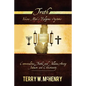 Truth Versus Man'S Religious Systems - Paperback