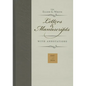 Ellen G. White Letters & Manuscripts with Annotations - Hardcover