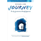 Journey - The Story of Perseverance Through Forgiveness - Paperback
