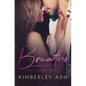 Breathe - Paperback