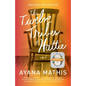The Twelve Tribes of Hattie: Oprah's Book Club 2.0 - Paperback
