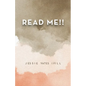 Read Me!! - Paperback