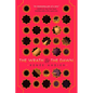The Wrath & the Dawn - Hardcover