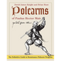 Polearms of Paulus Hector Mair - Paperback