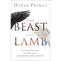 Beast or the Lamb - Hardcover