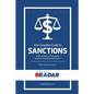 The Complete Guide to Sanctions: Understanding and Managing Sanctions Screening - Paperback