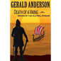 Death of a Viking ... or ... Drown by the Old Mill Stream - Paperback