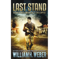 Last Stand: Surviving America's Collapse - Paperback