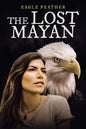 The Lost Mayan - Paperback