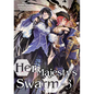 Her Majesty's Swarm: Volume 3: Volume 3 - Paperback