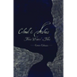 Cloud & Ashes: Three Winter's Tales - Paperback
