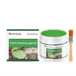 Plant Wound Healing Agent Antibacterial And Waterproof