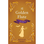 The Golden Flute - Paperback