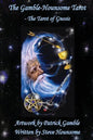 The Gamble-Hounsome Tarot - The Tarot of Gnosis - Paperback
